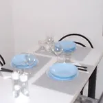 Apartman Sanremo's Navel 1 Citra 008055-lt-0809