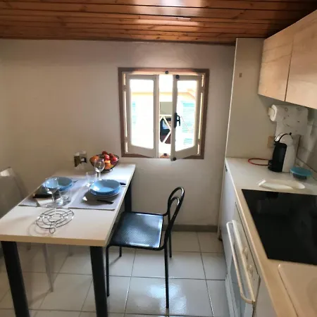 Sanremo's Navel 1 Citra 008055-lt-0809 סנרמו