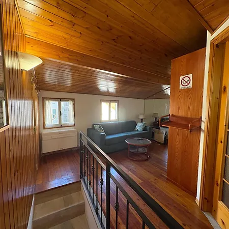 Sanremo's Navel 1 Citra 008055-lt-0809 Апартаменты Санремо