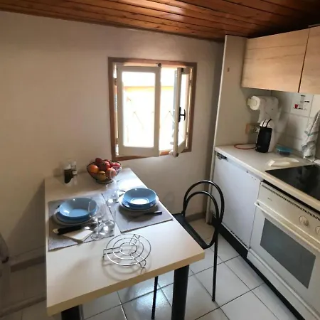 Apartment Sanremo's Navel 1 Citra 008055-lt-0809